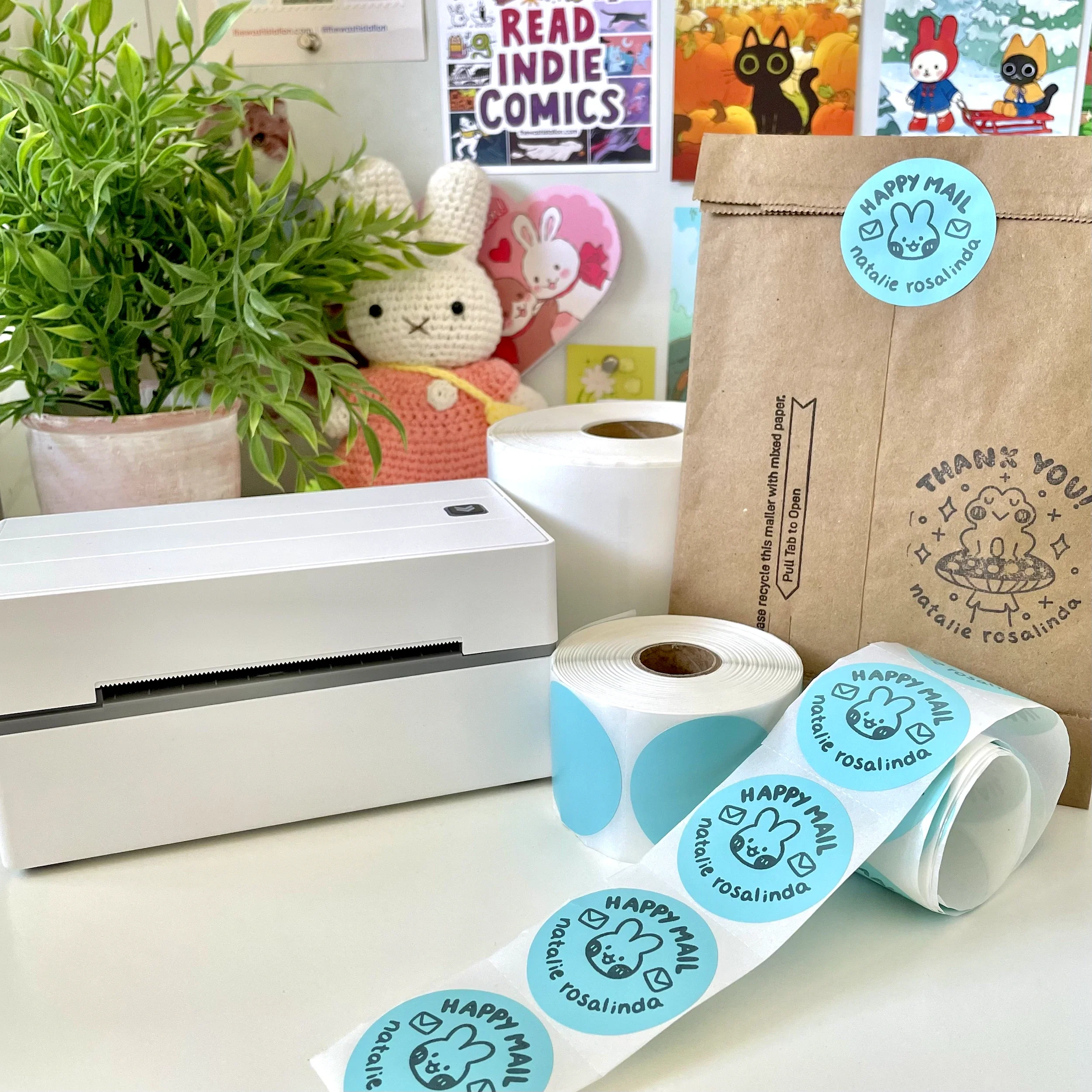 Product image 15