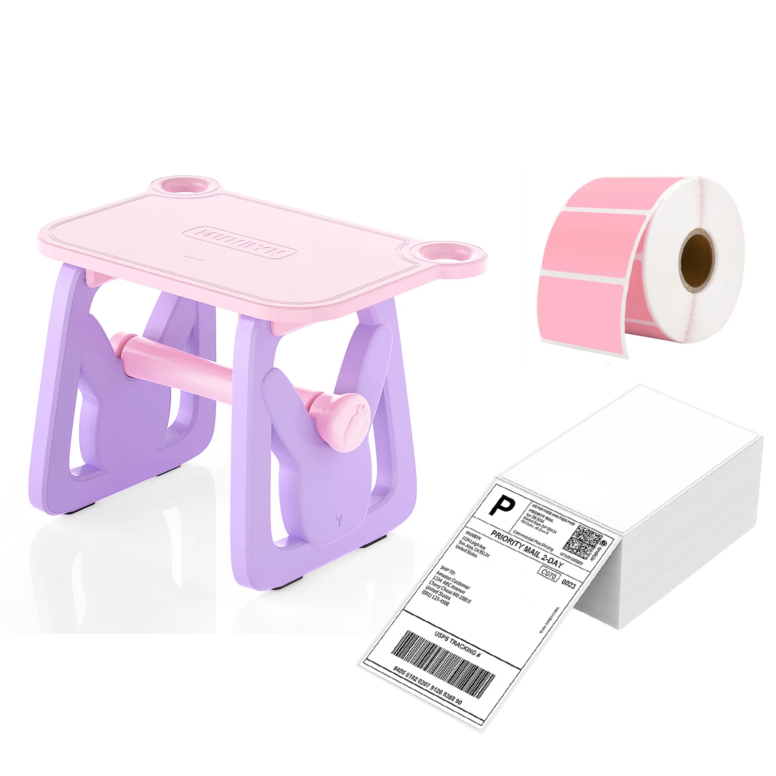 Product image 27