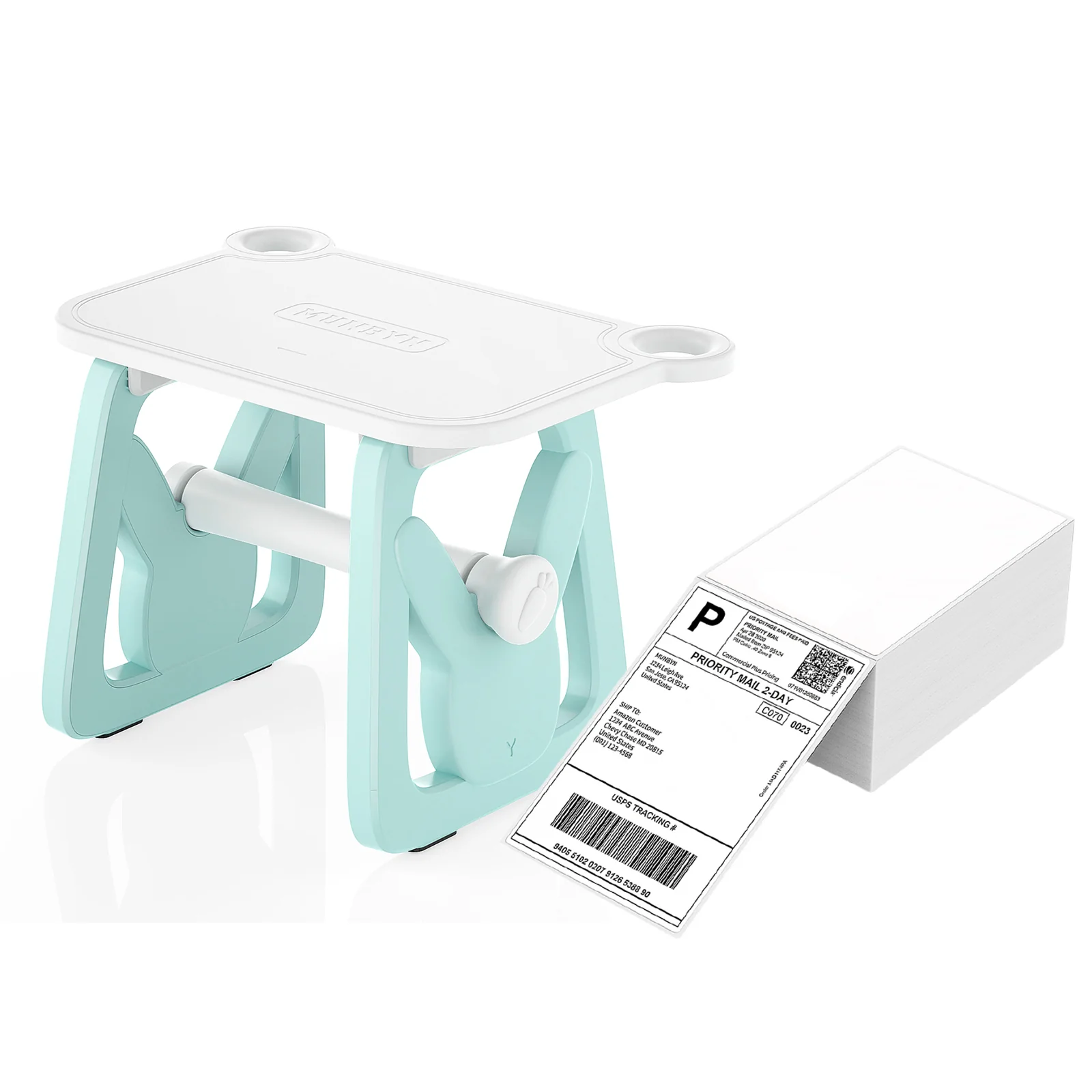 Product image 30