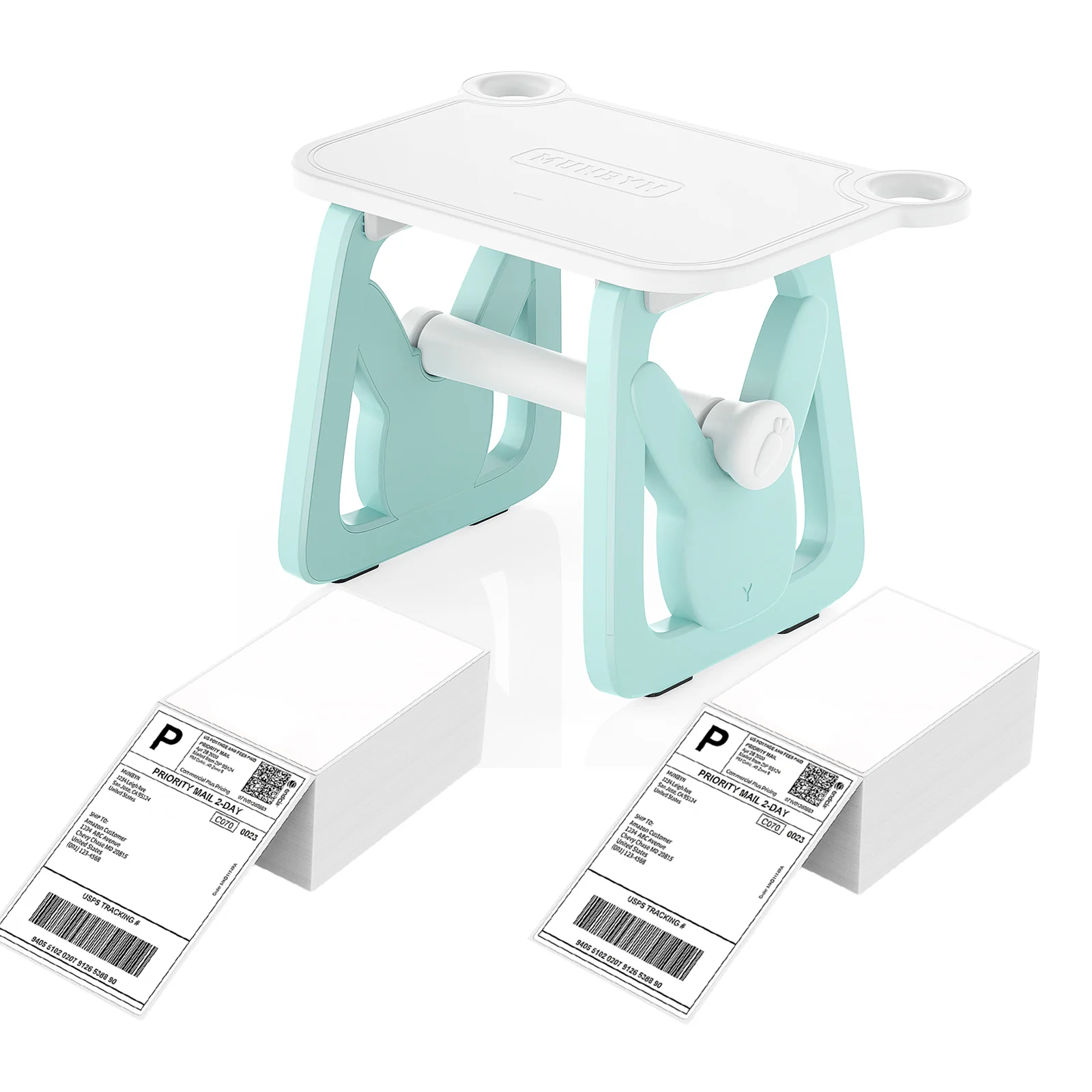 Product image 33