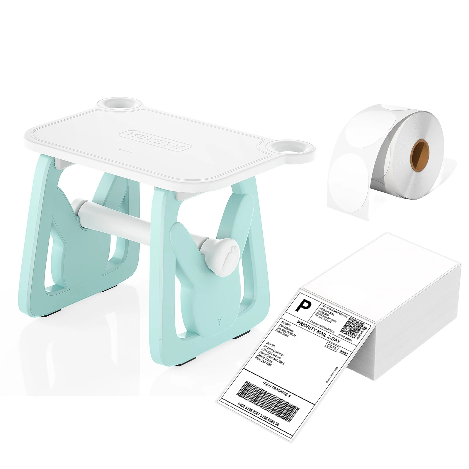 Product image 34