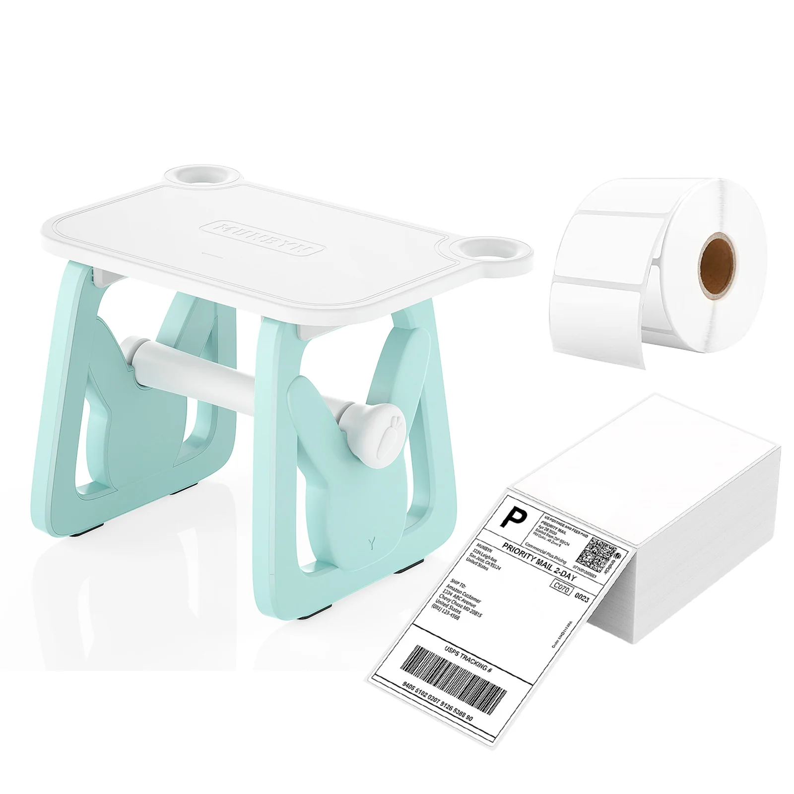 Product image 35