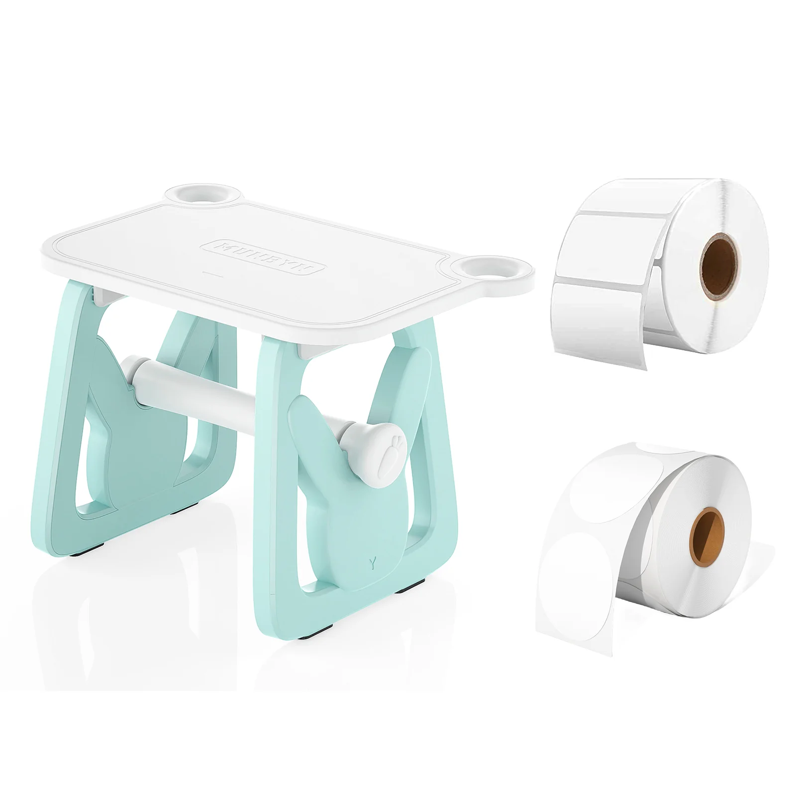 Product image 36