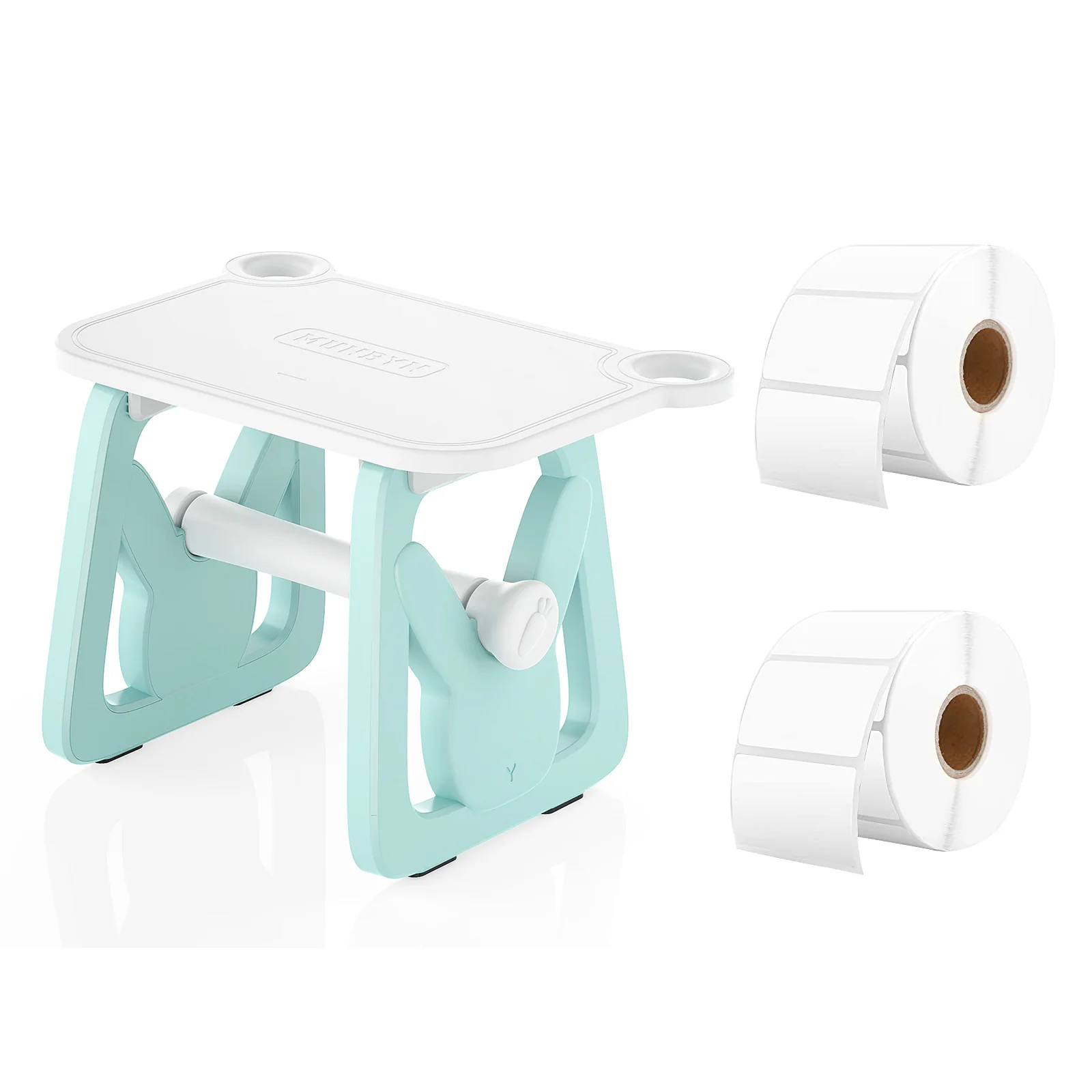 Product image 37