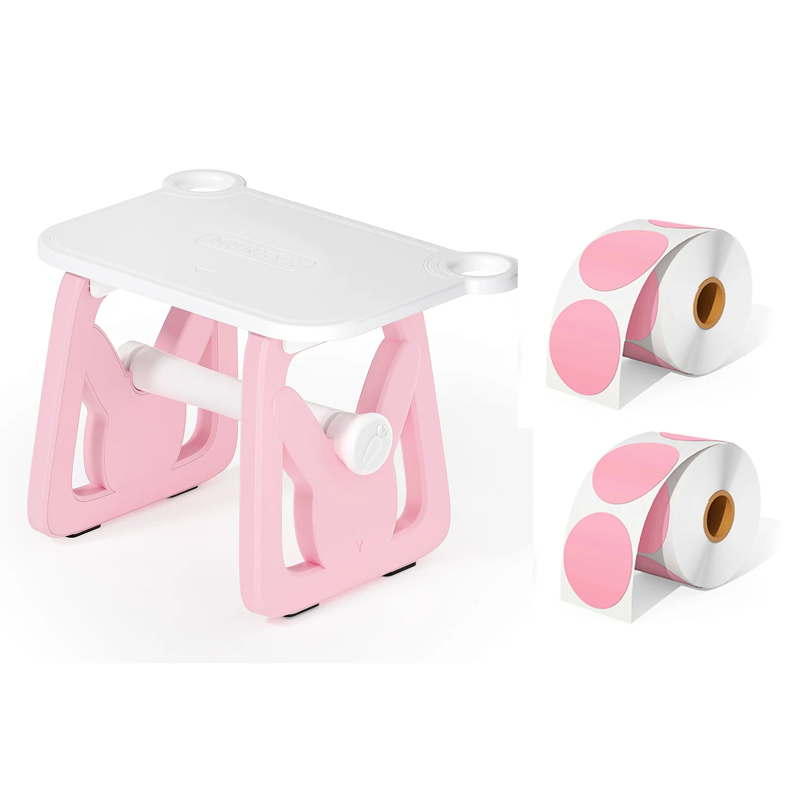 Product image 38