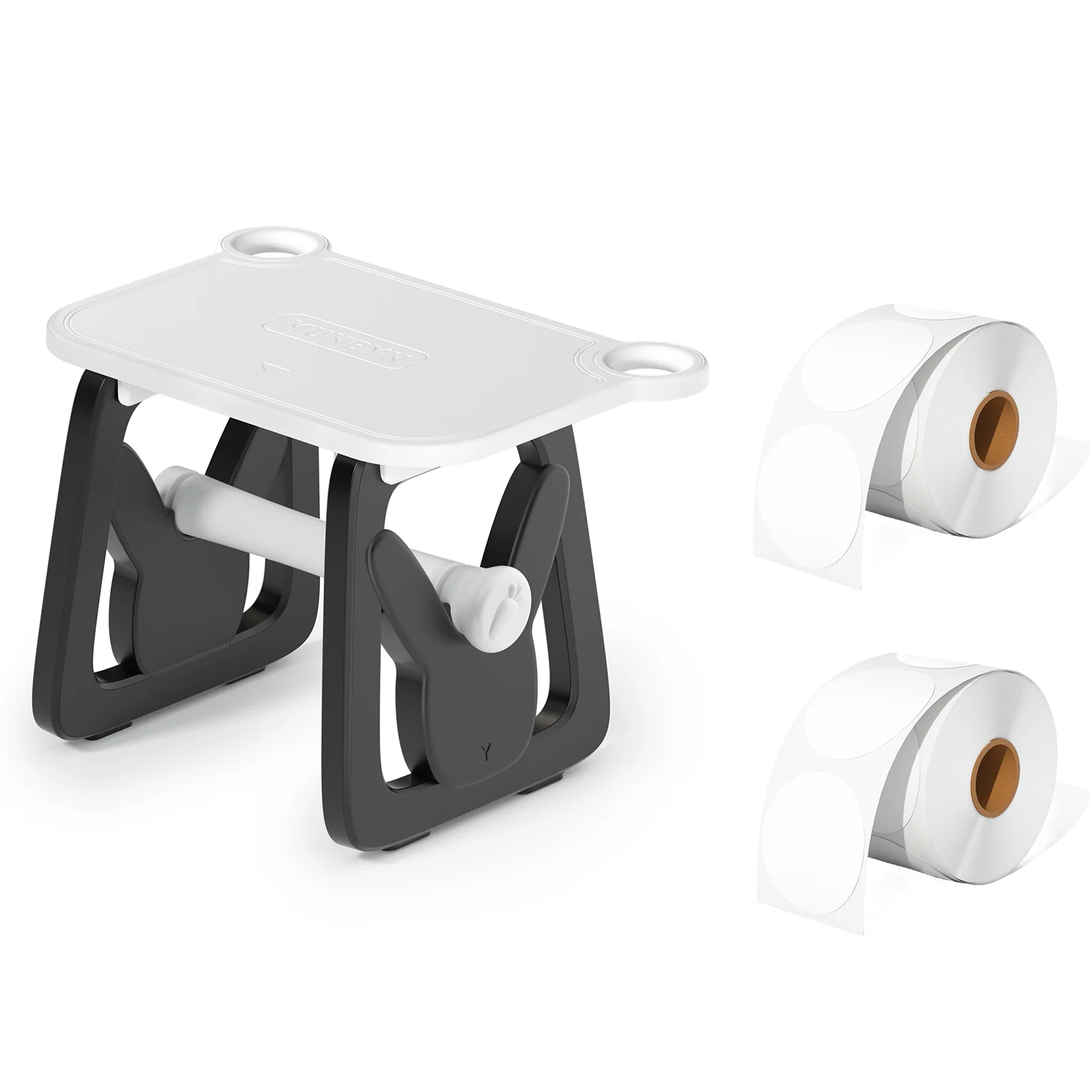 Product image 39