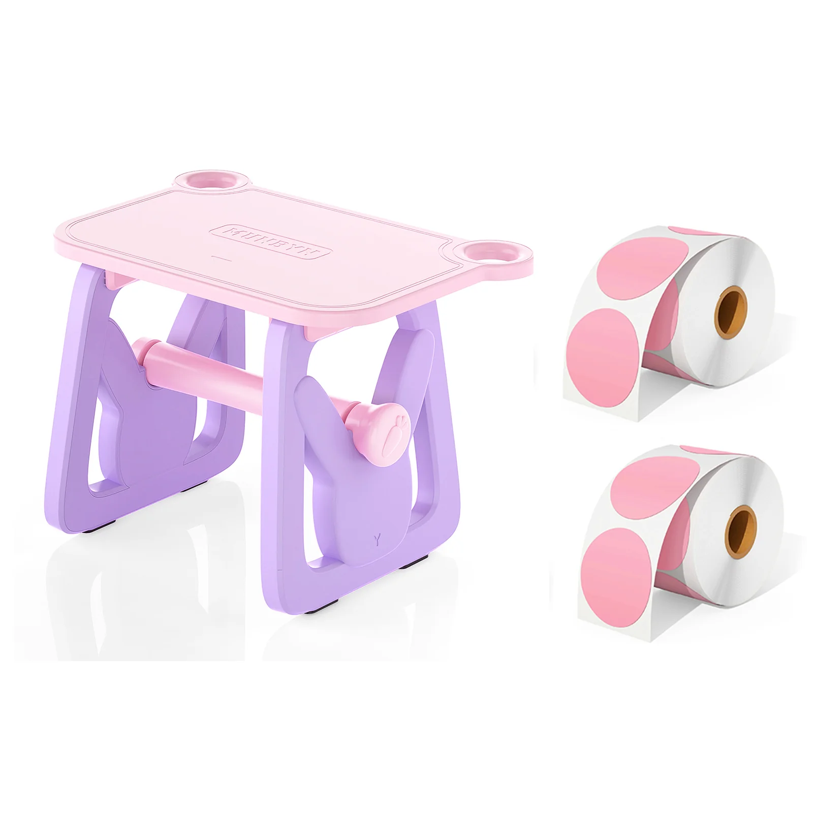 Product image 40
