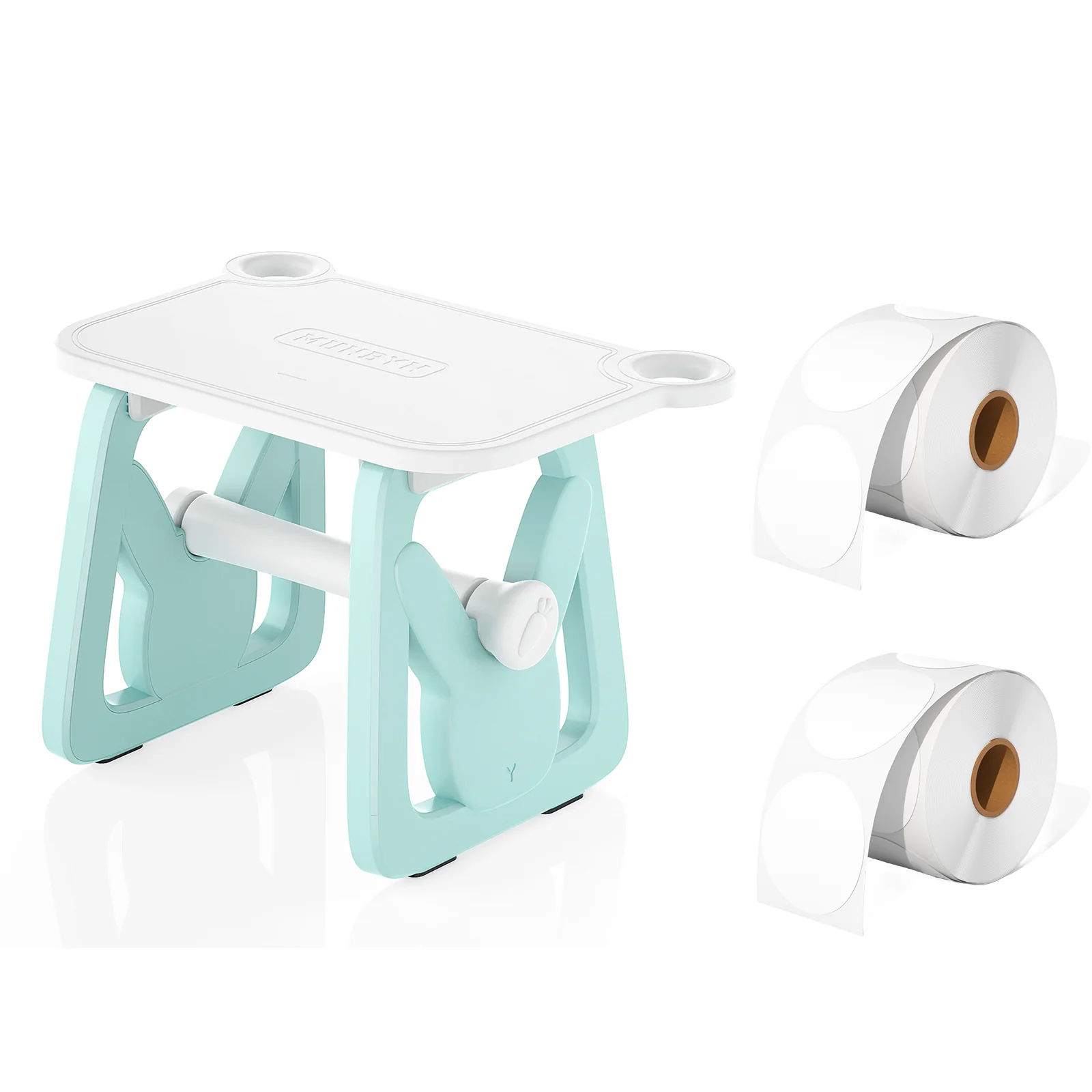Product image 41