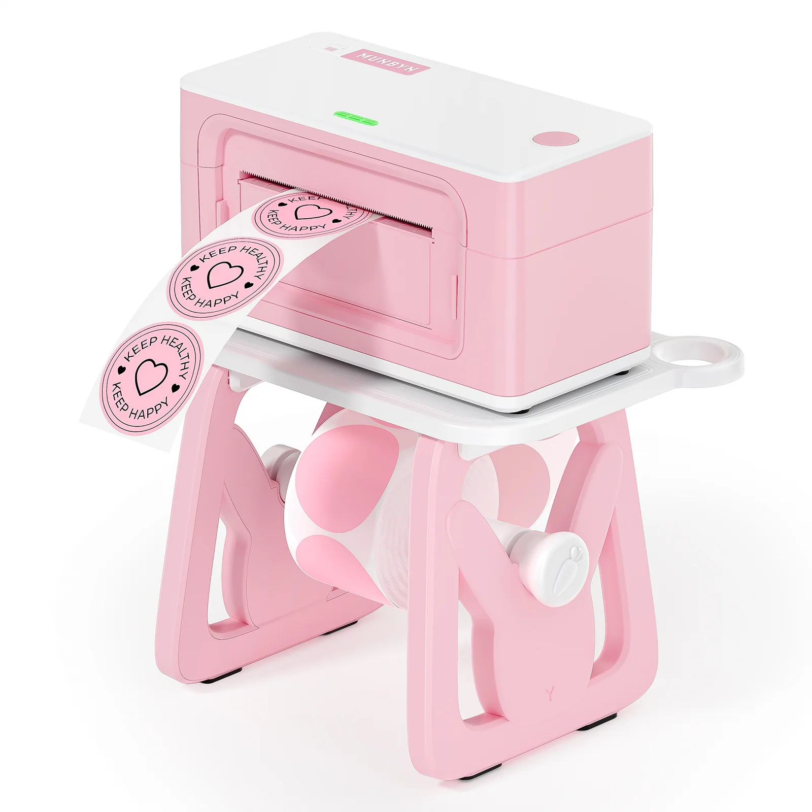 Product image 42