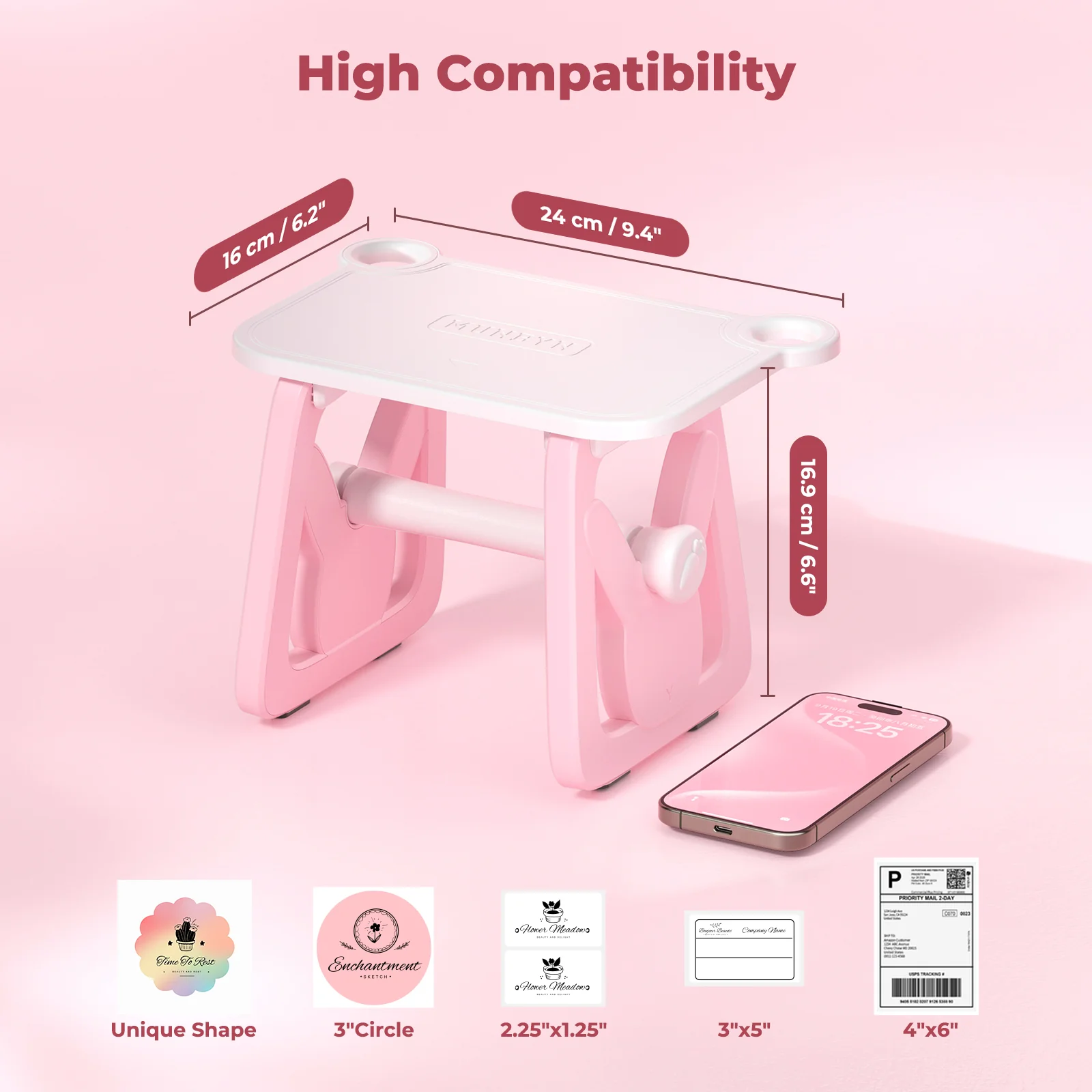 Product image 45