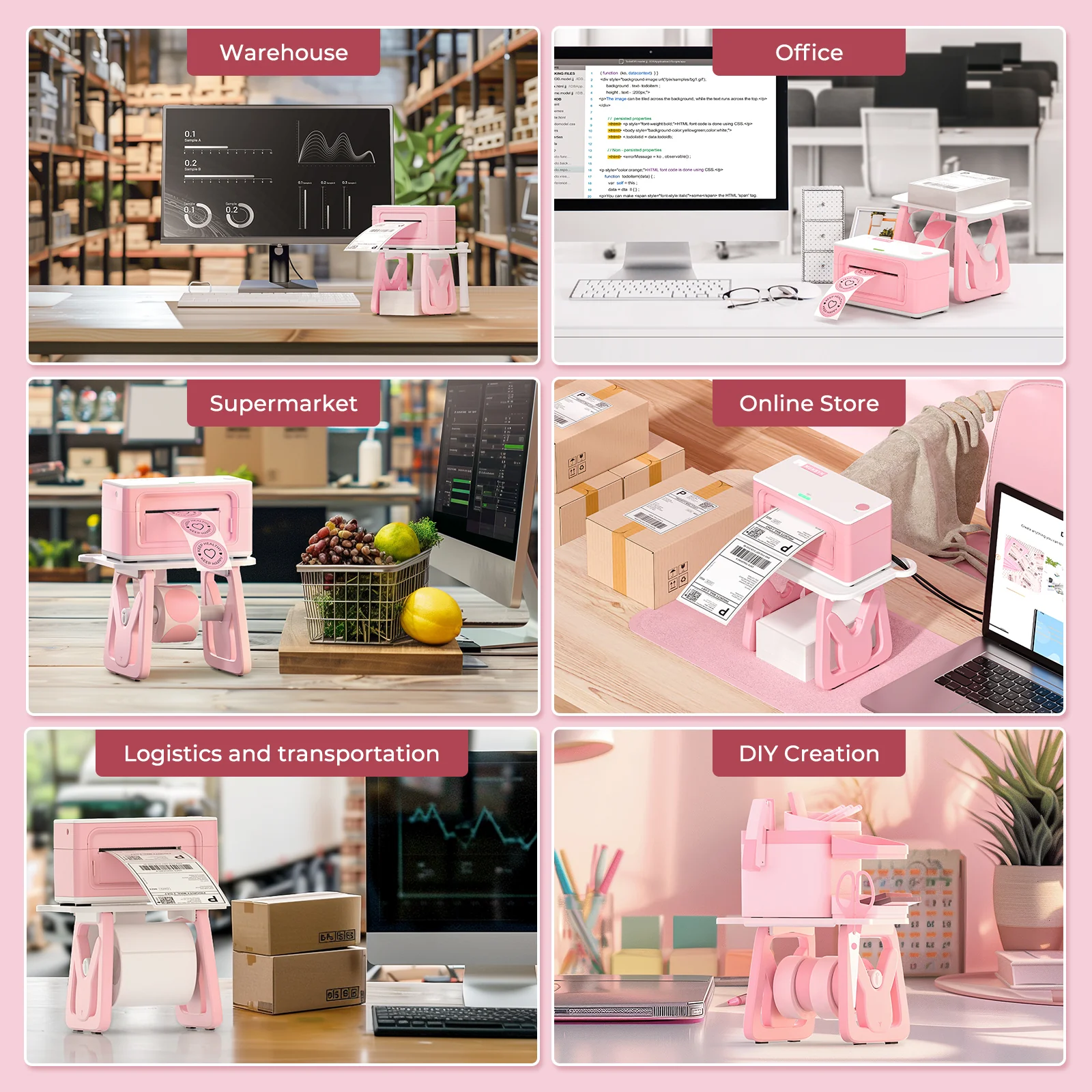 Product image 49
