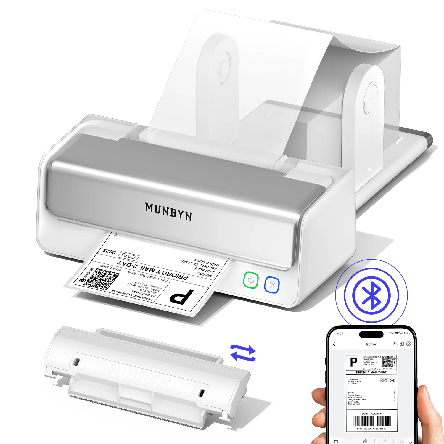 Product image 15