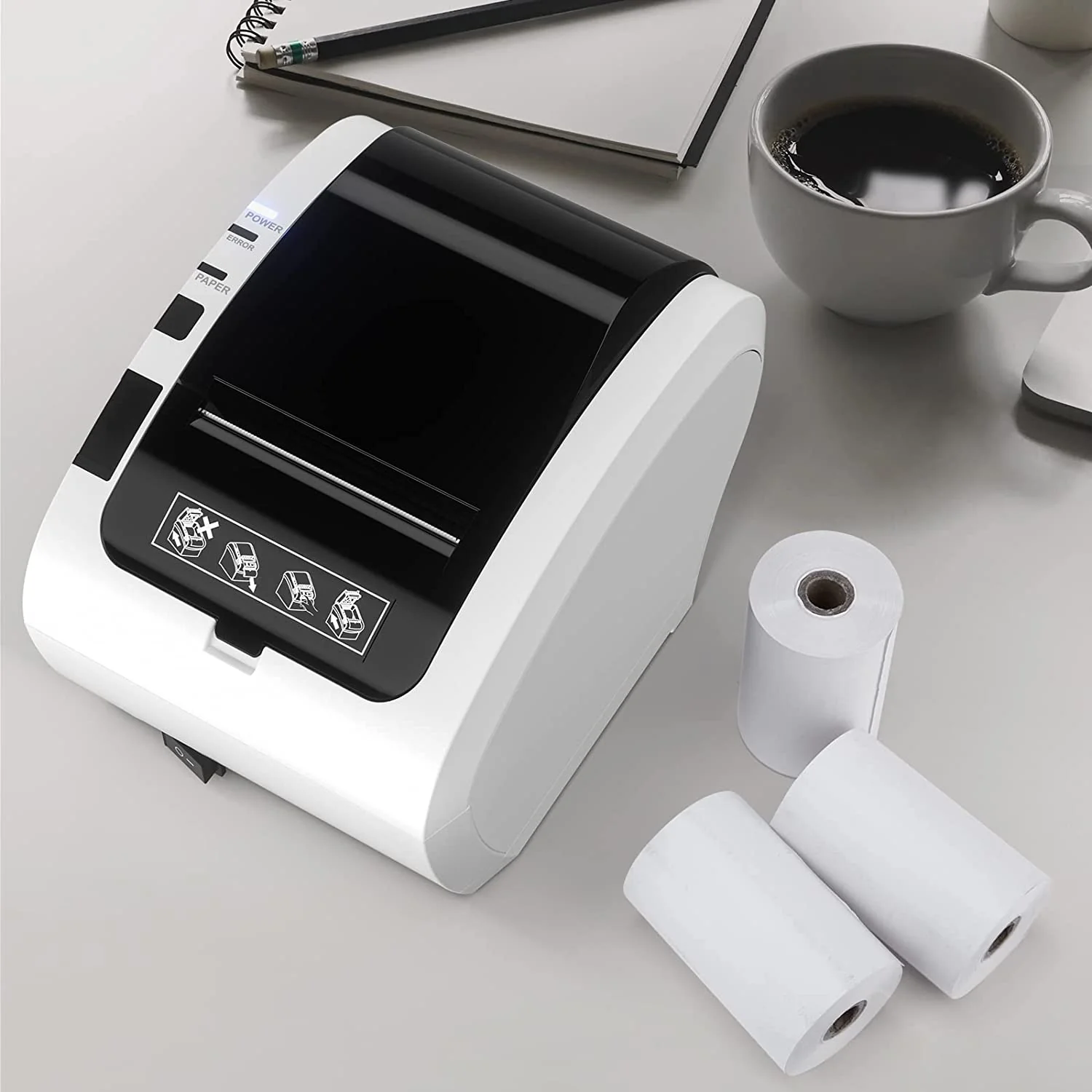 Product image 10