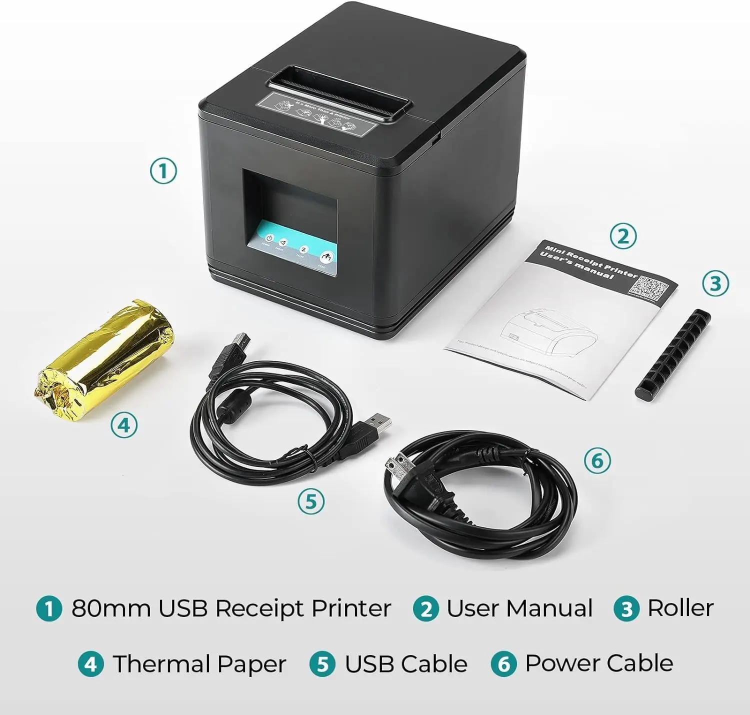 Product image 7