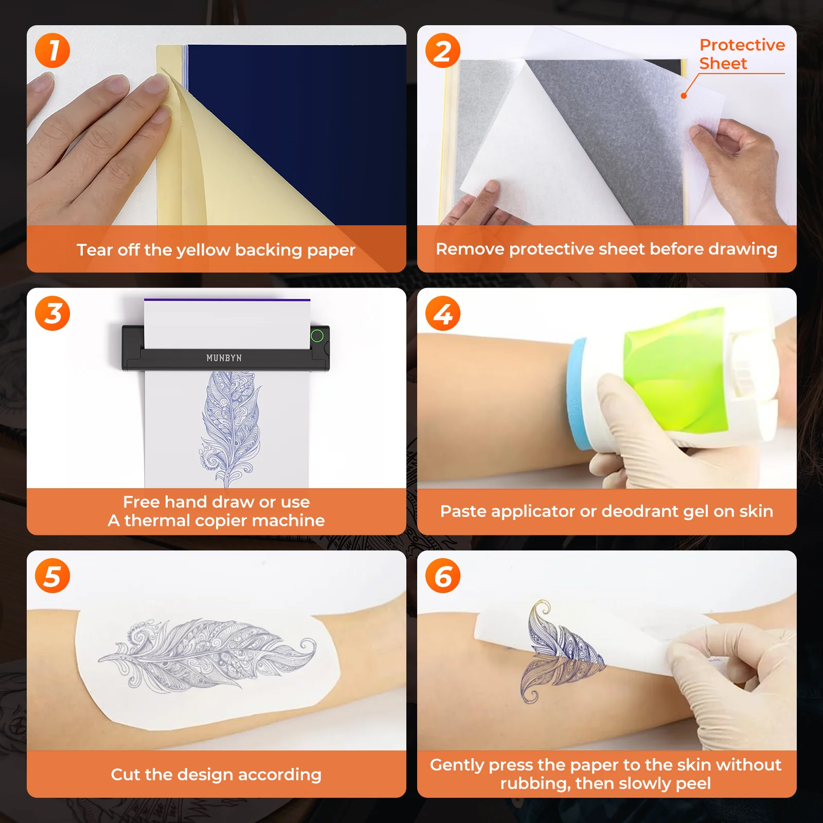 Product image 6