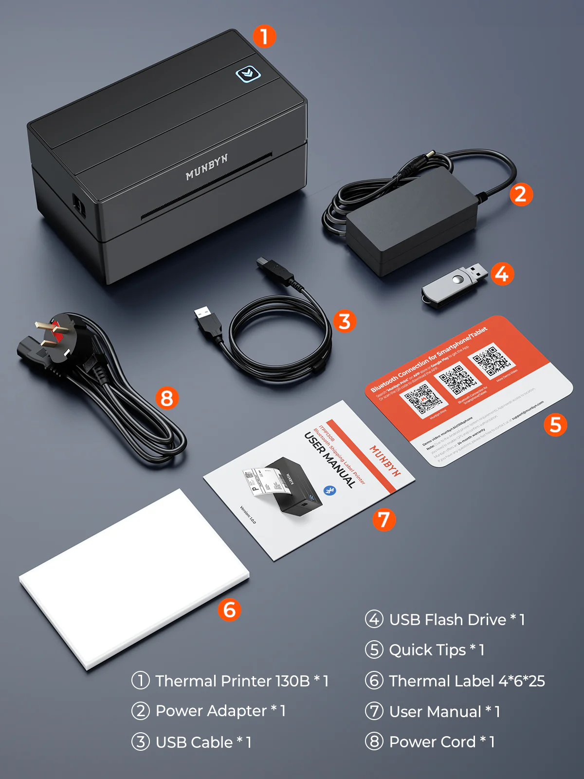 Product image 21