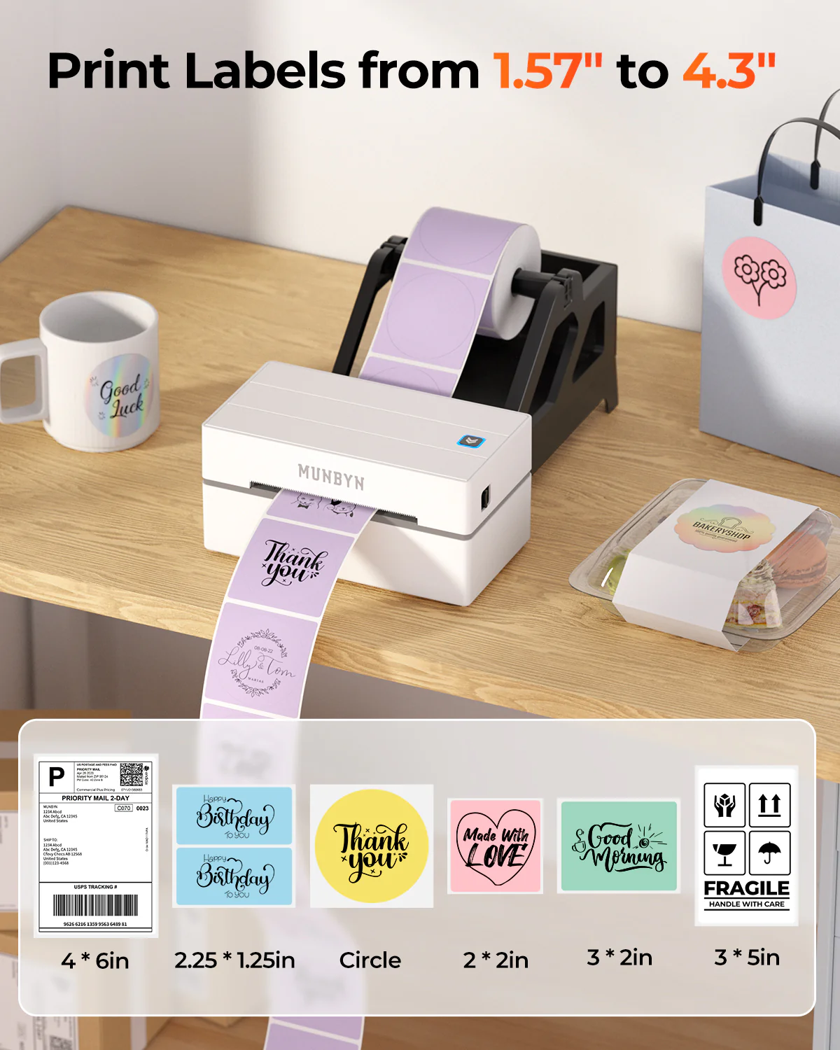 Product image 23
