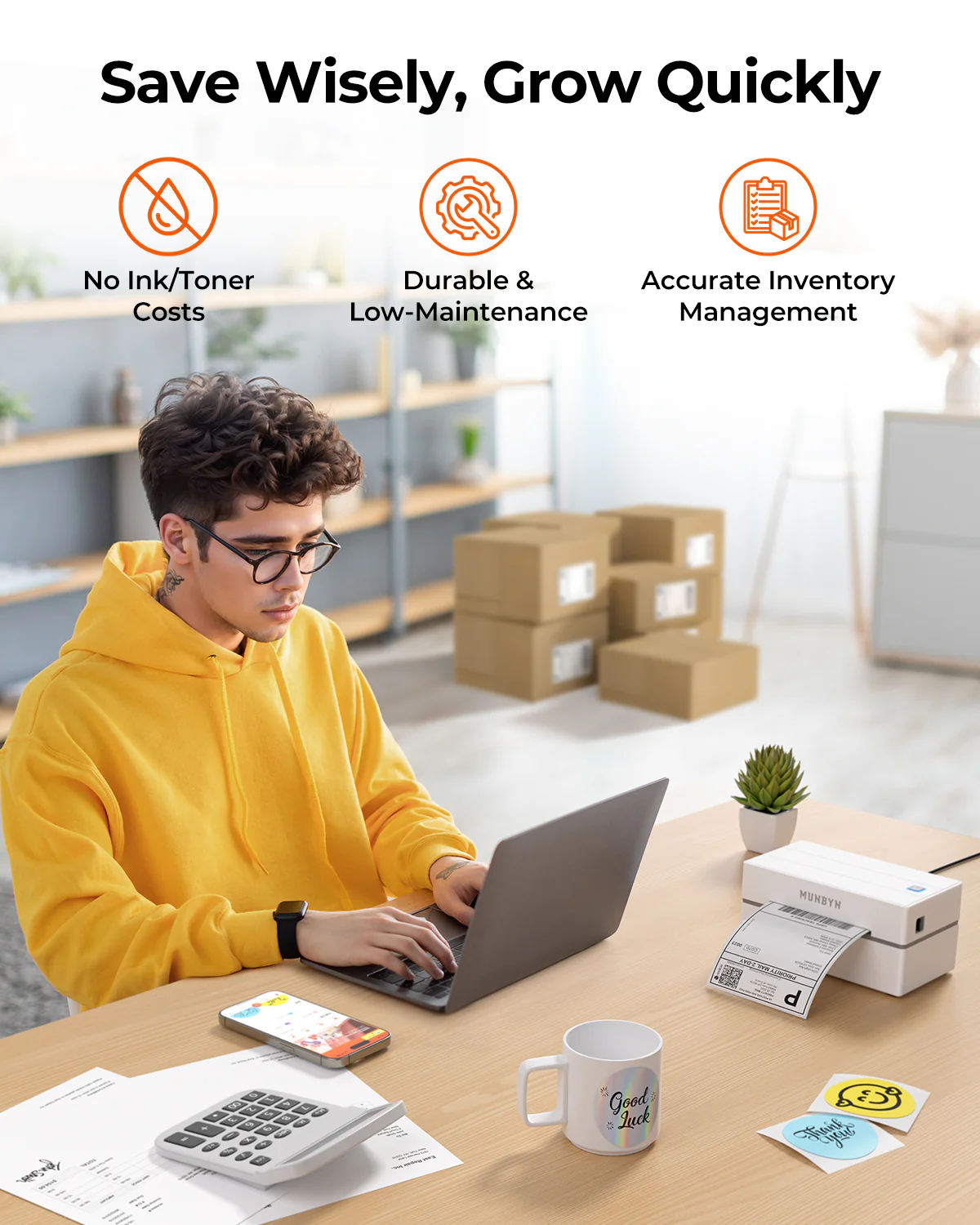 Product image 29