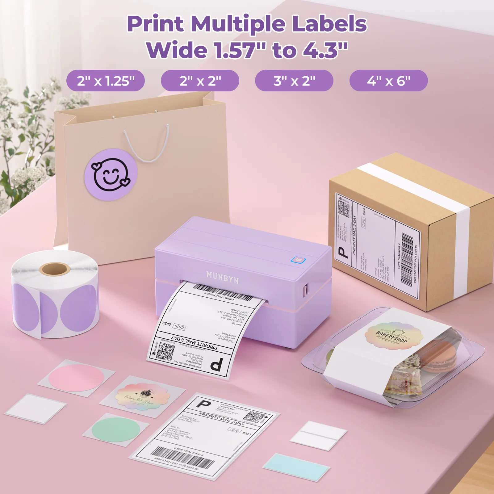Product image 35