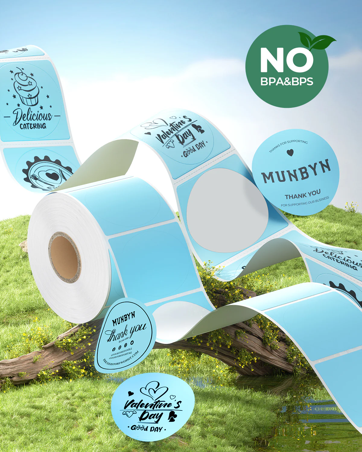Product image 25