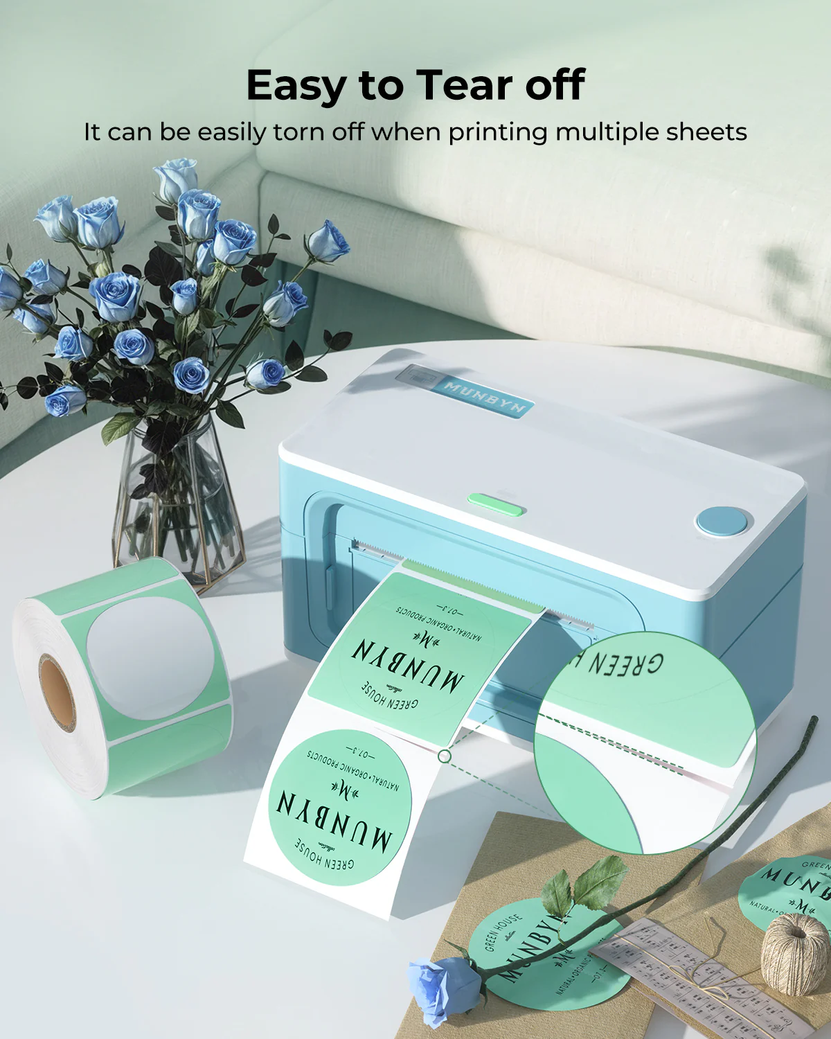 Product image 27