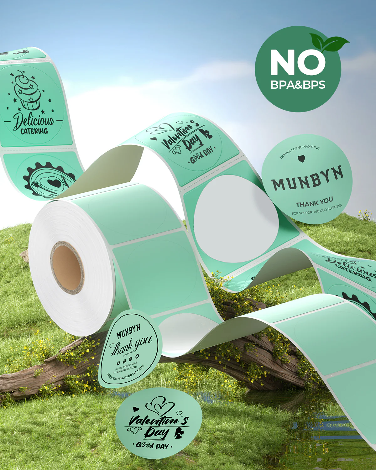 Product image 28