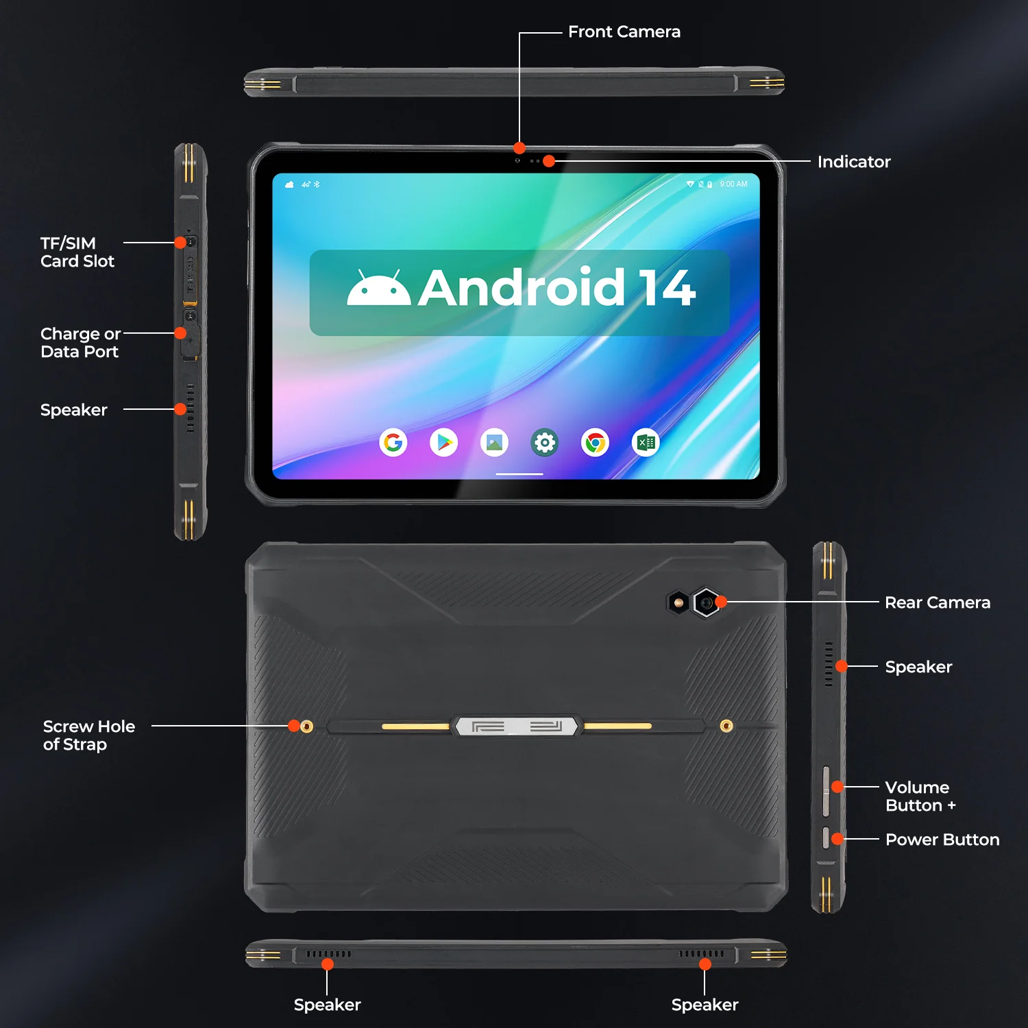 Product image 8