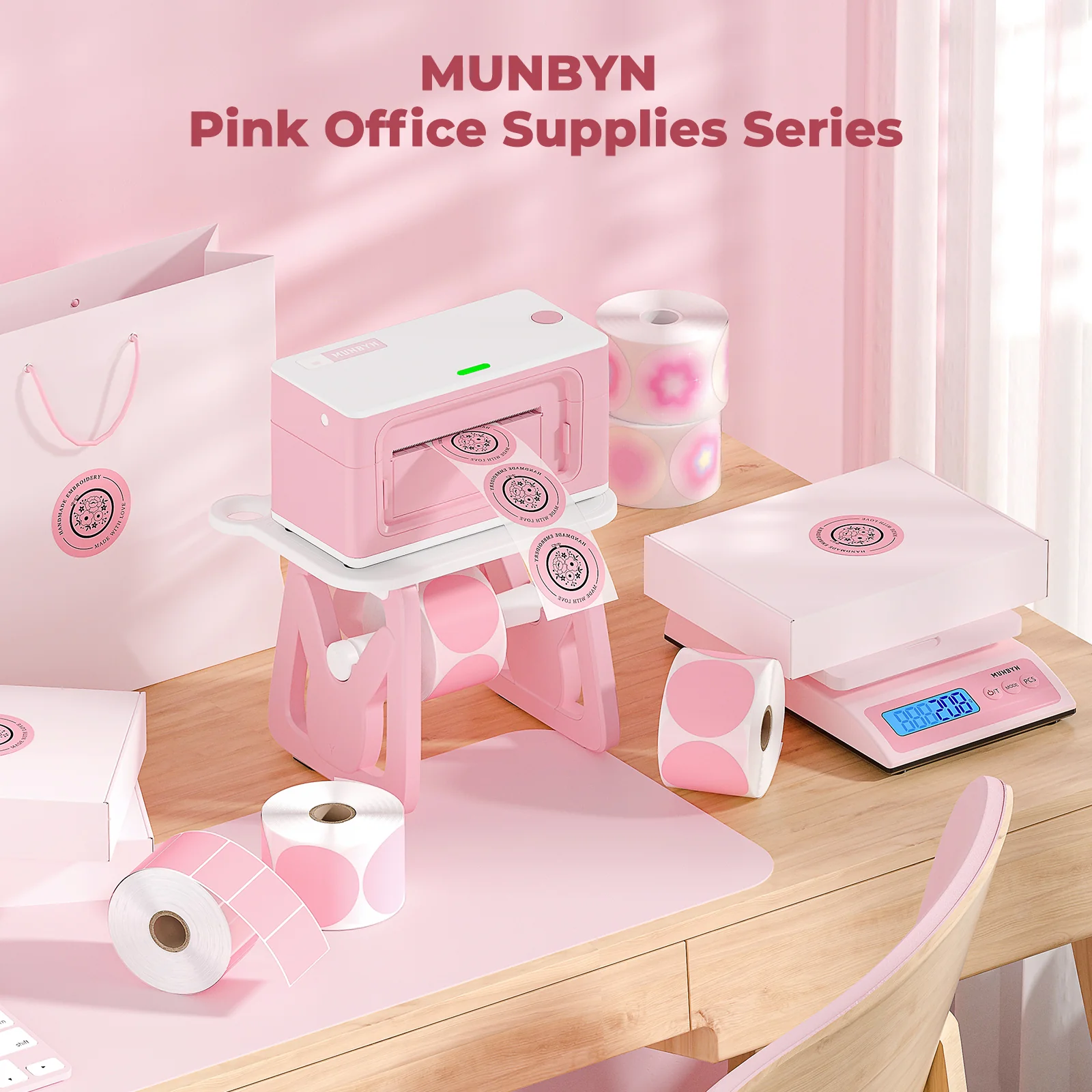 Product image 18