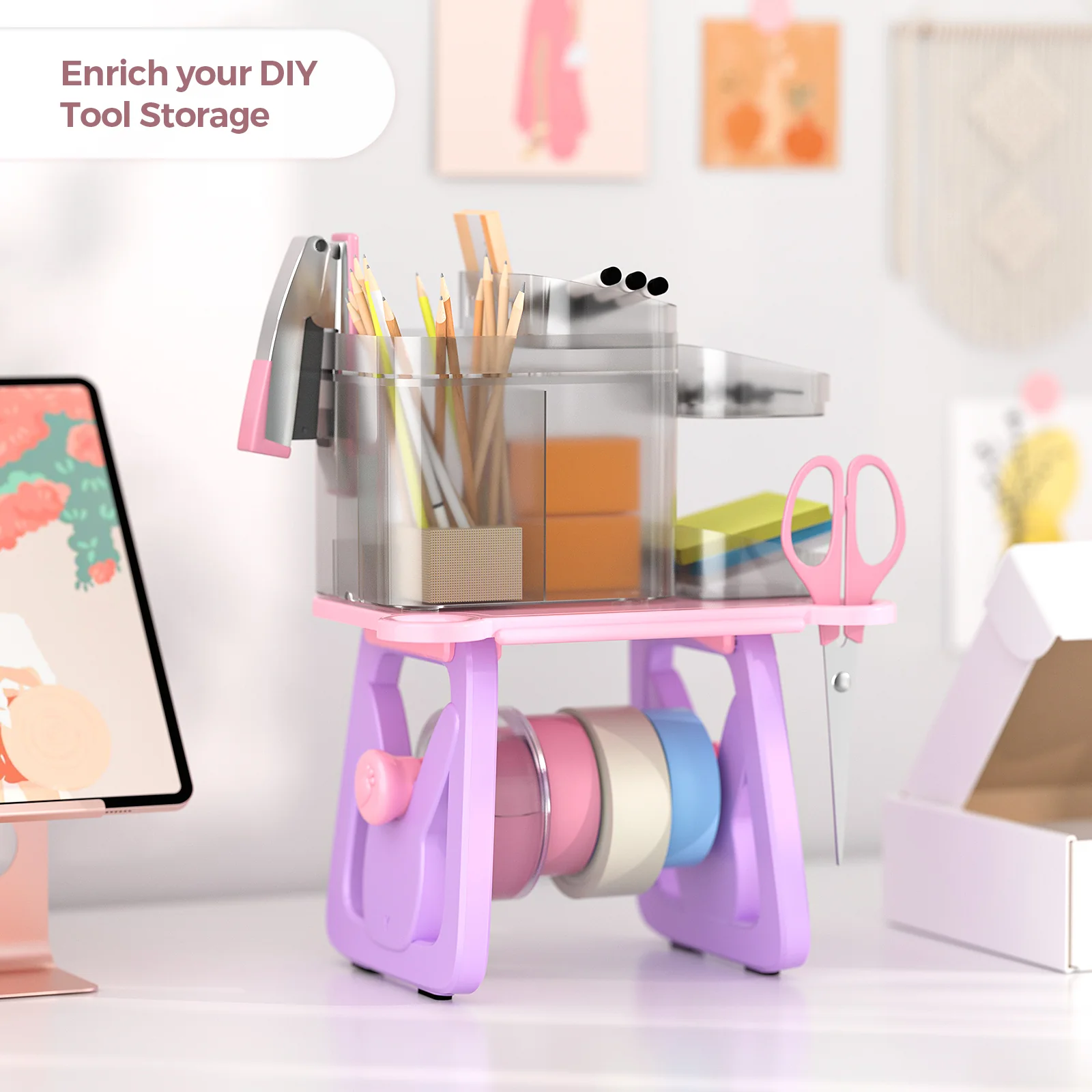 Product image 29