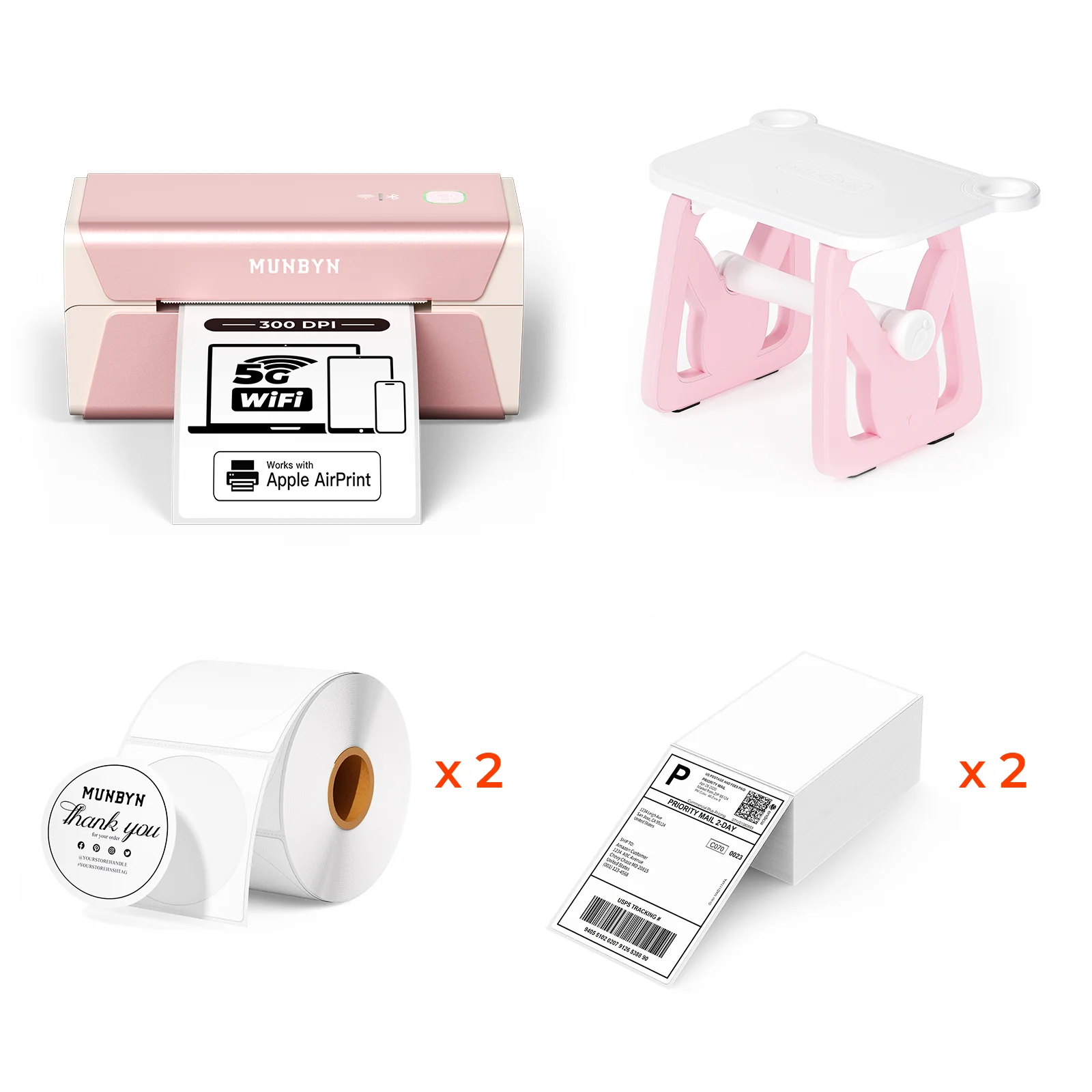 Product image 15