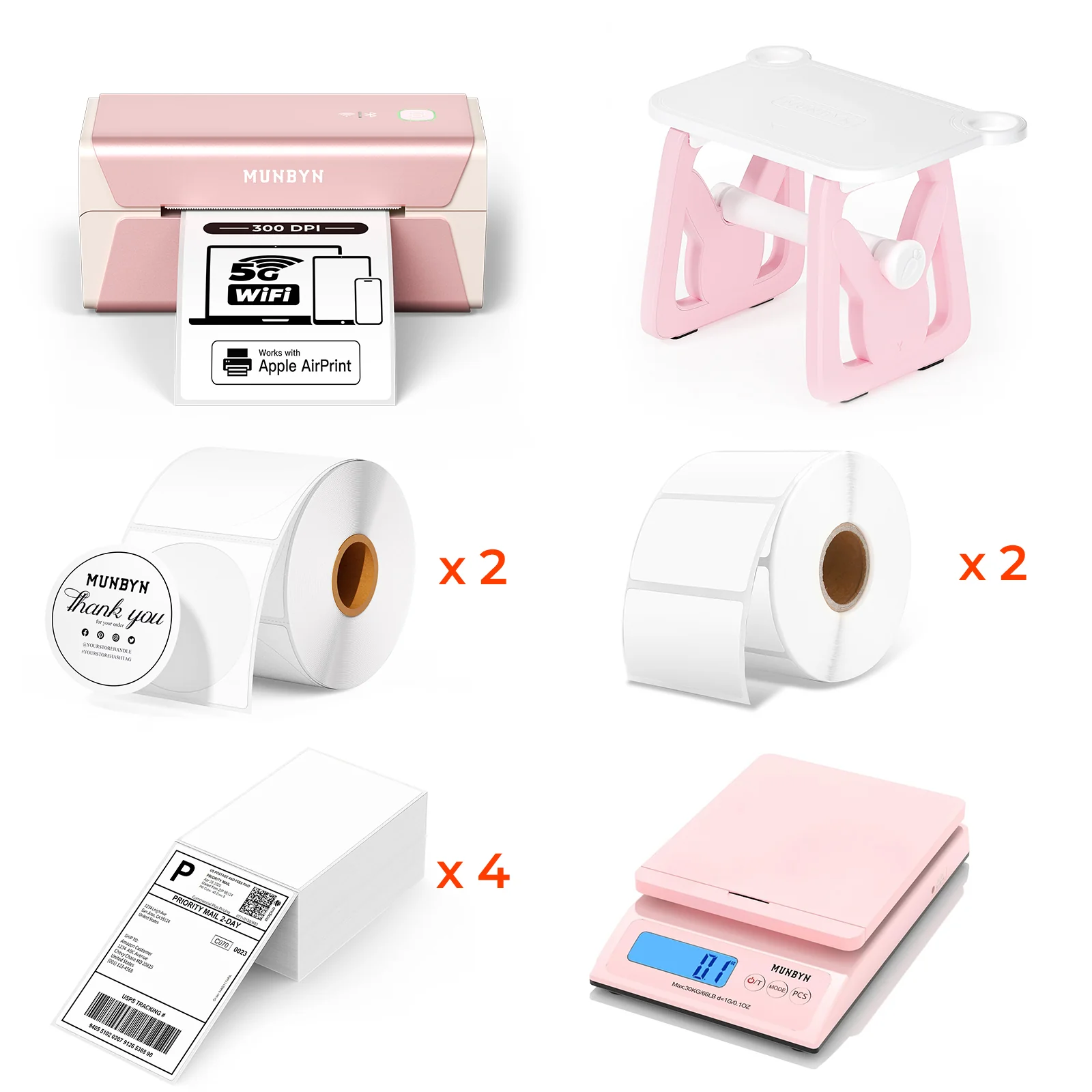 Product image 16