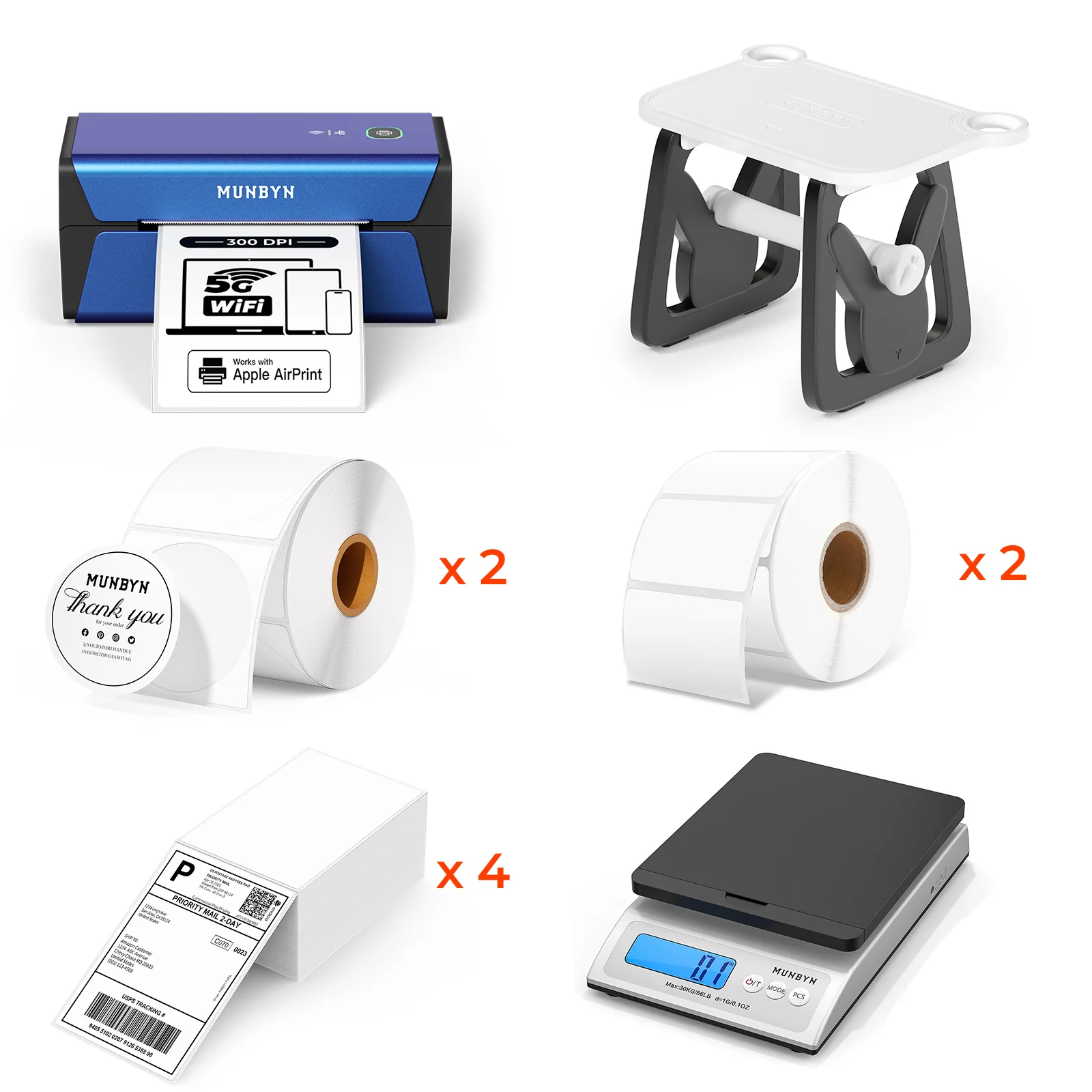 Product image 3