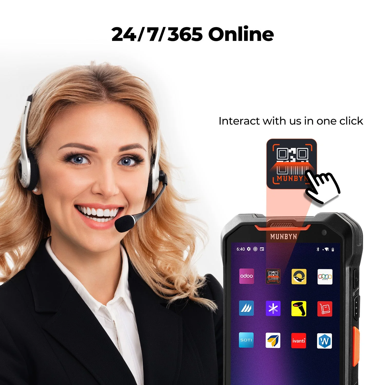 Product image 9