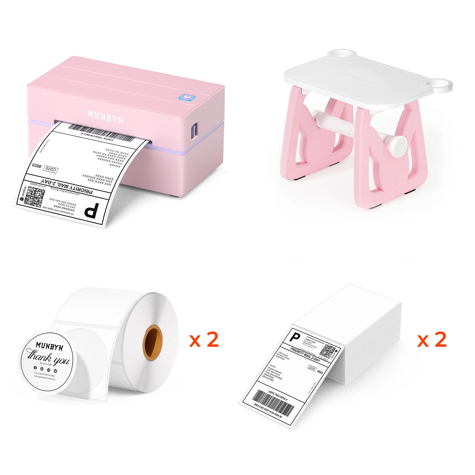 Product image 14