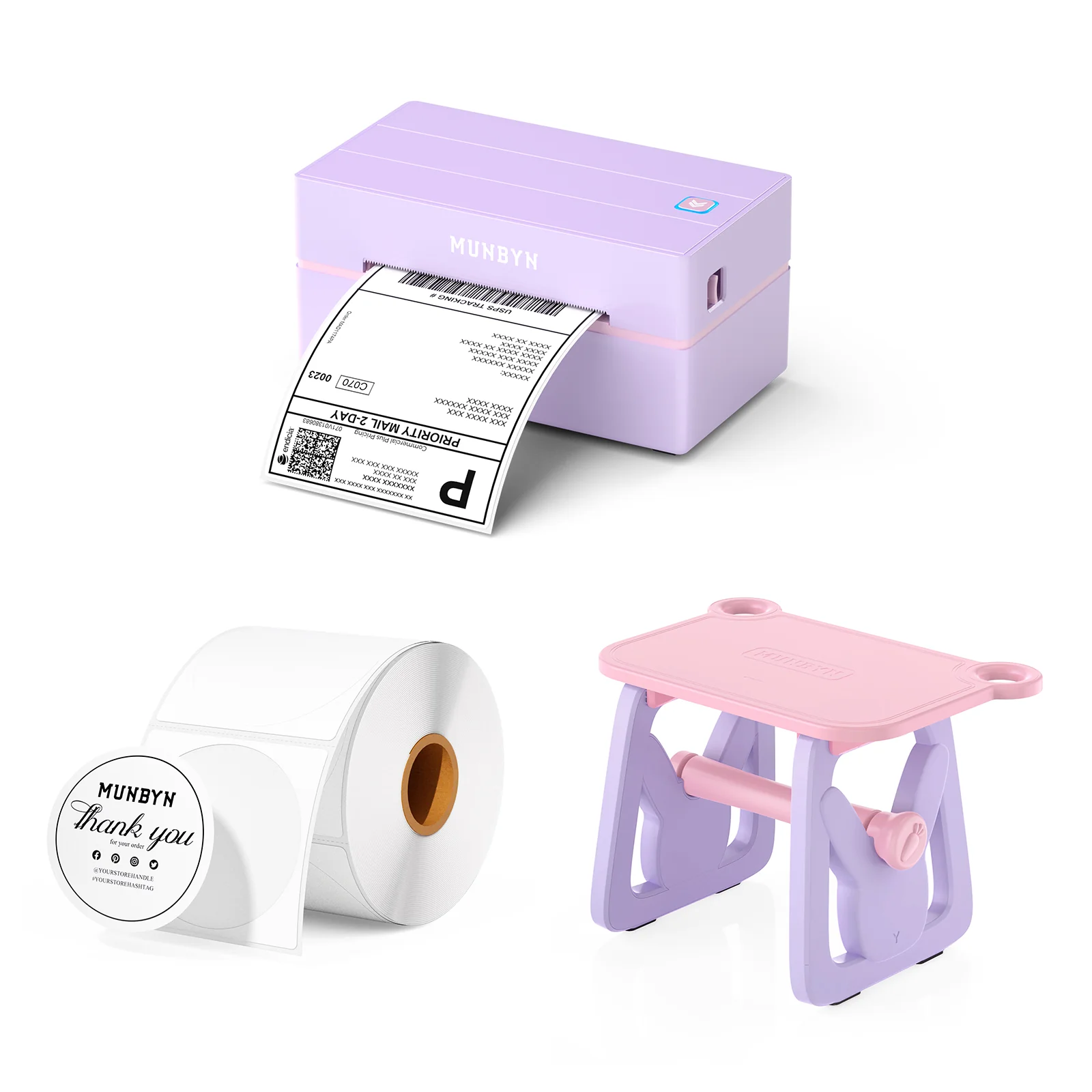 Product image 16