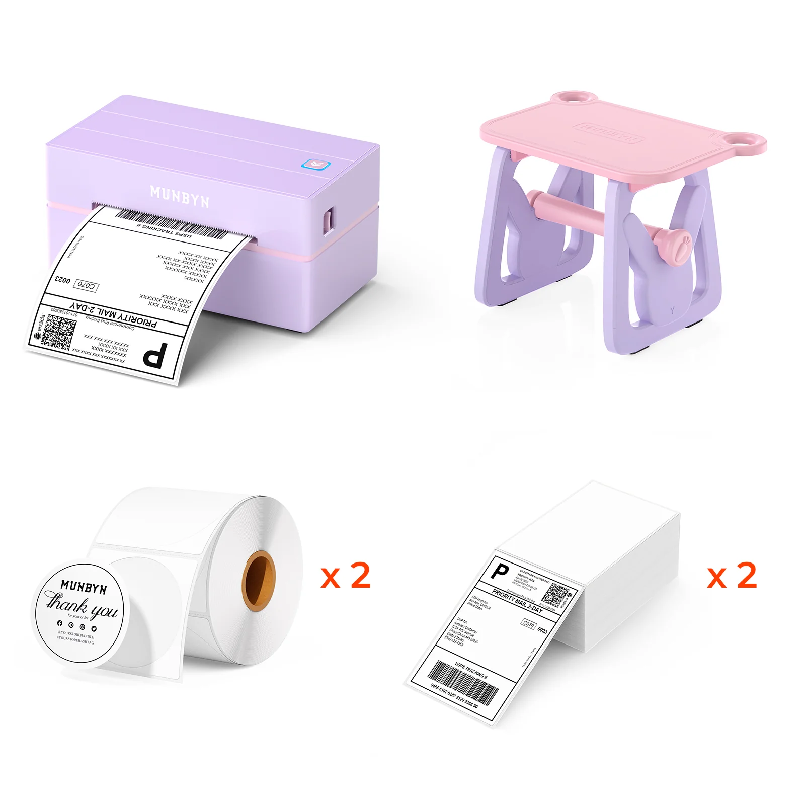 Product image 17