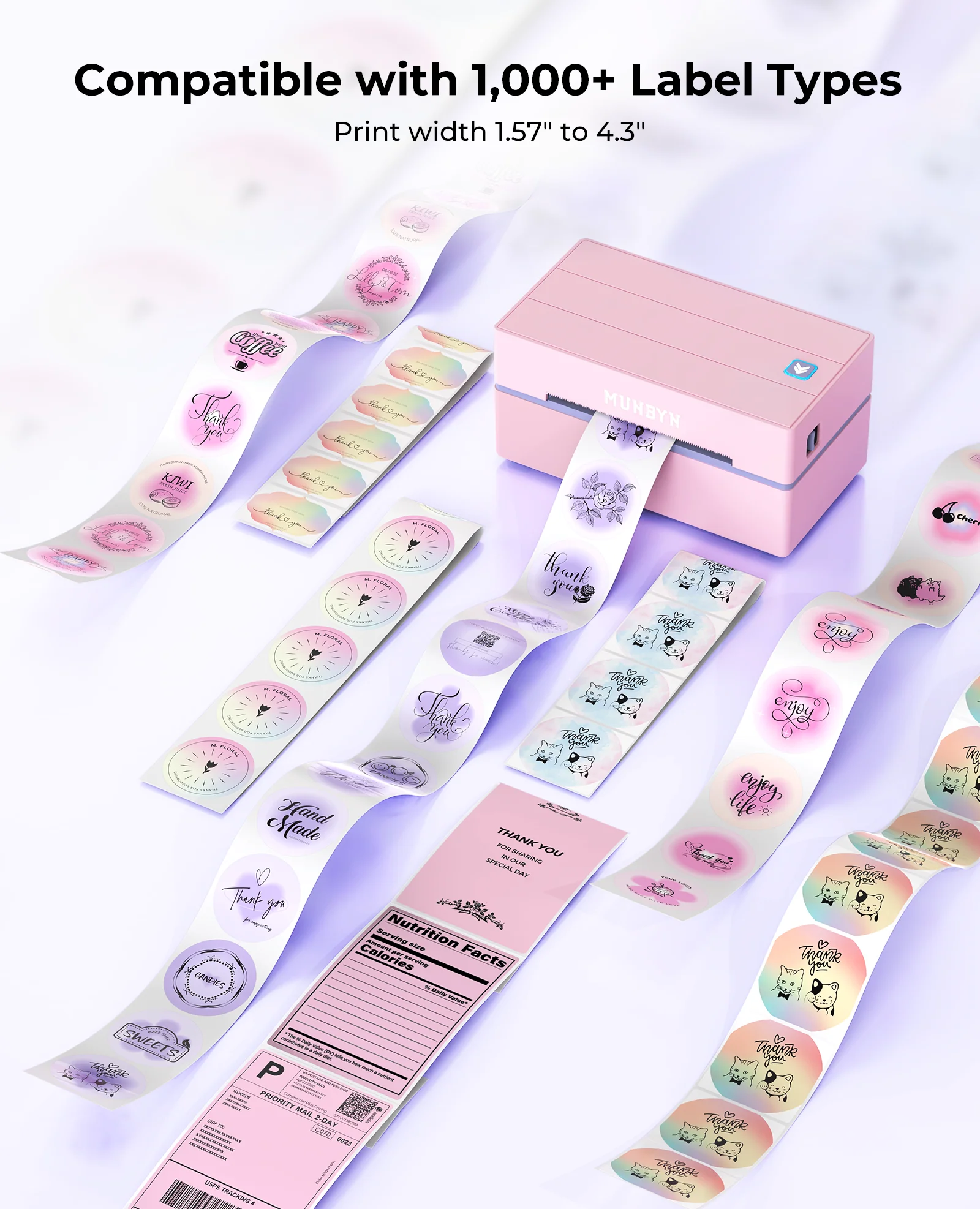 Product image 25