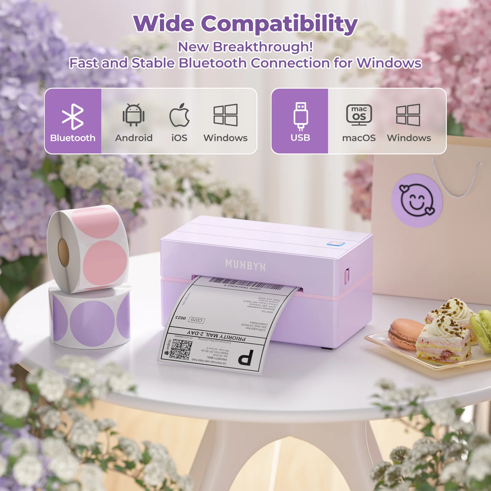 Product image 34