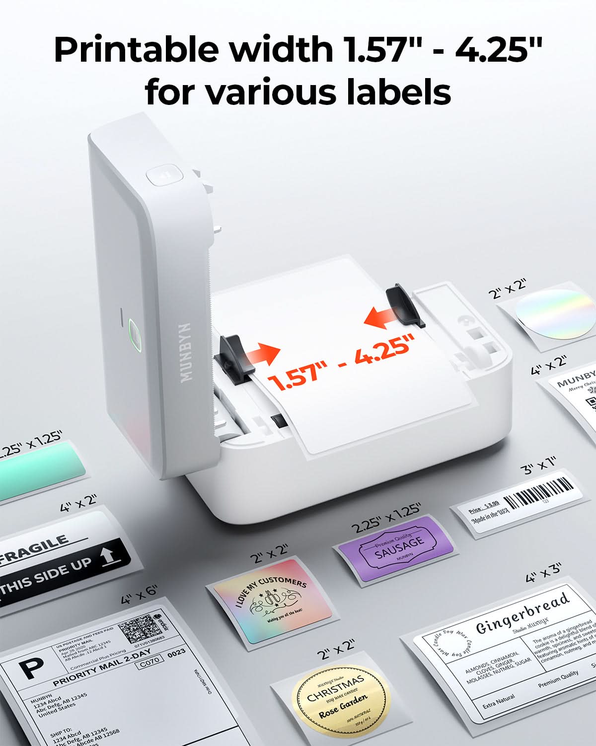 Product image 13