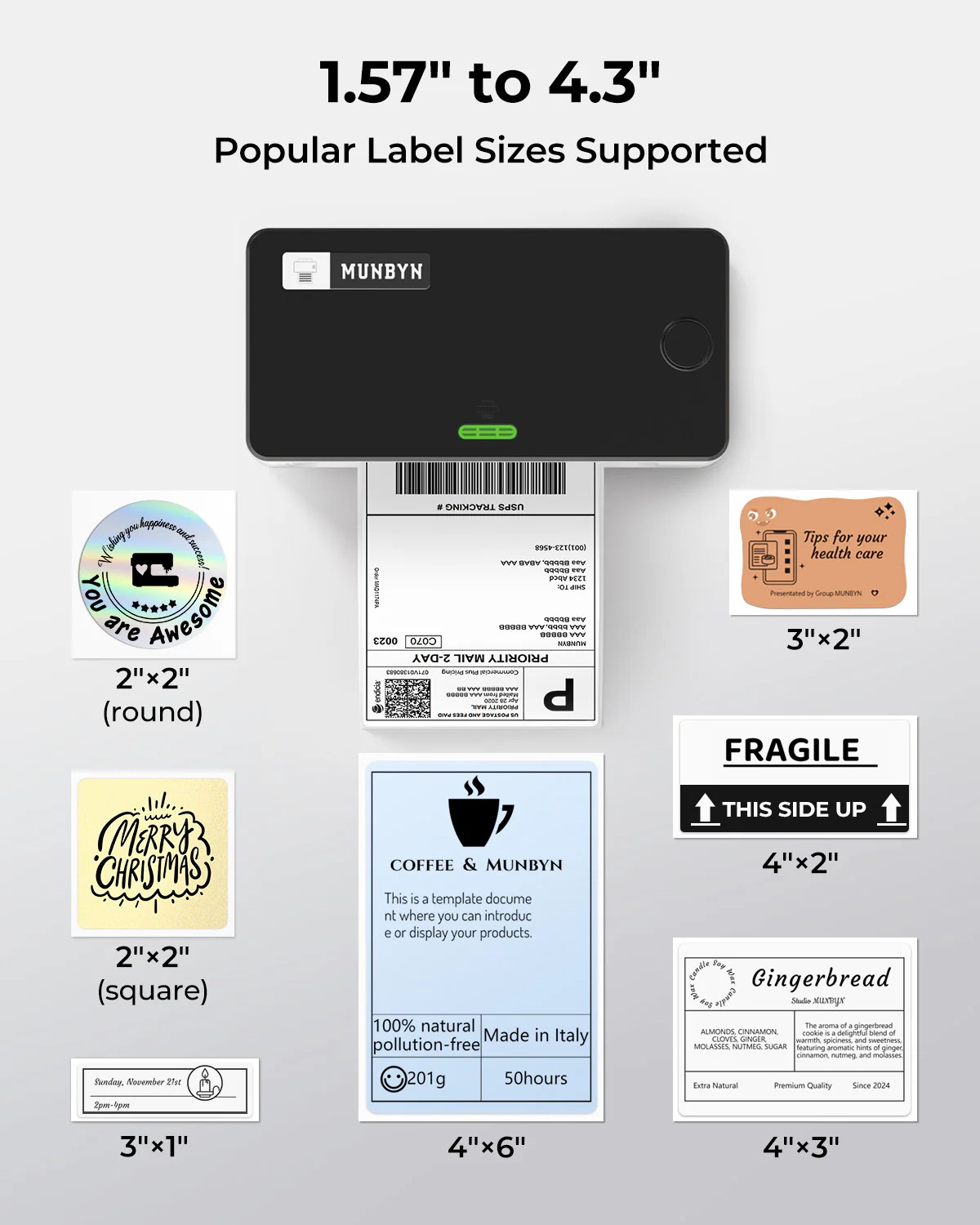 Product image 14