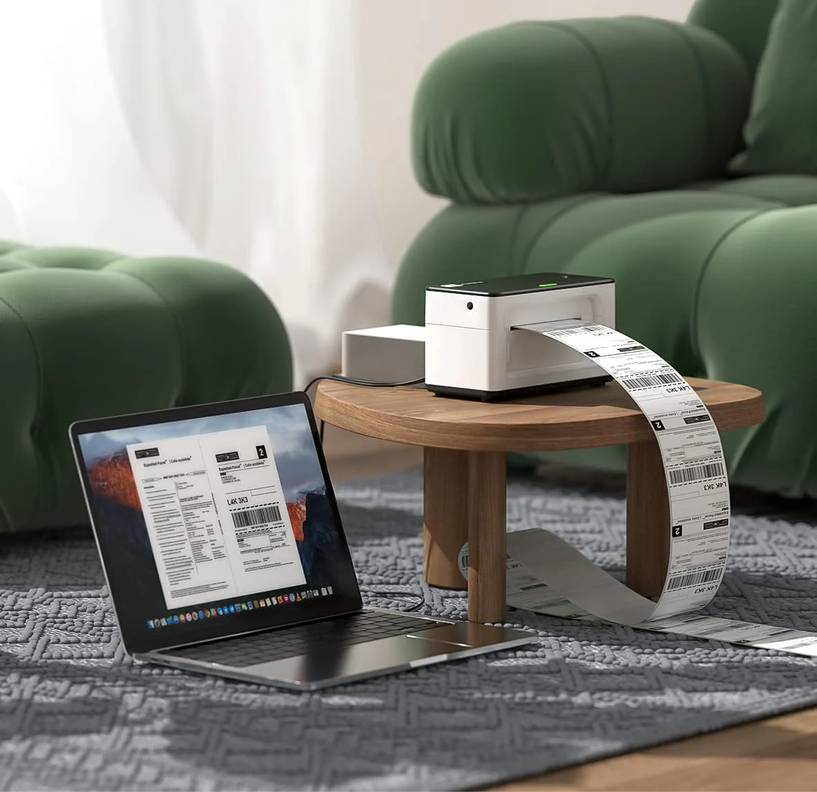 Product image 12