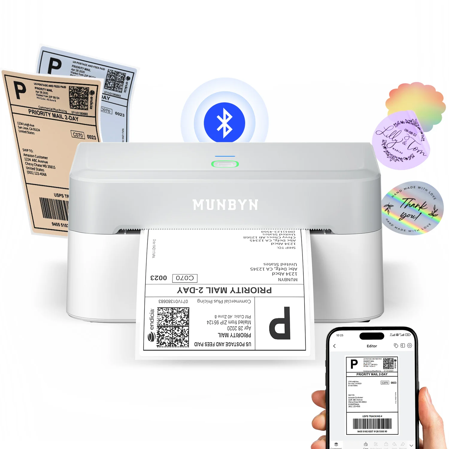 Product image 10